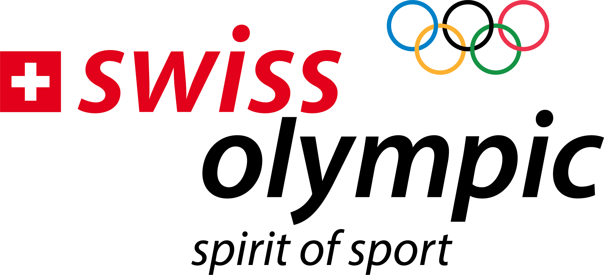 Swiss Olympic